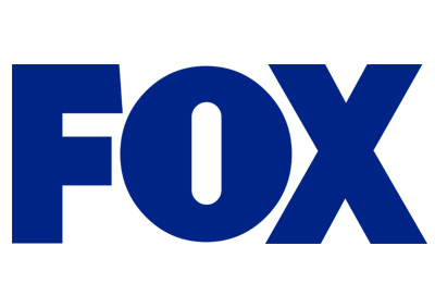 FOX - WJBK Detroit